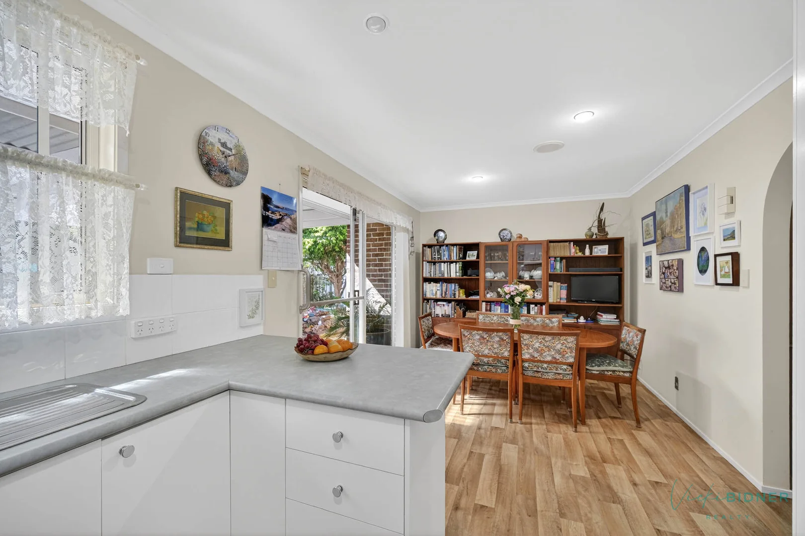 Additional image 4 of 4 Eyre Crescent, Forster NSW 2428