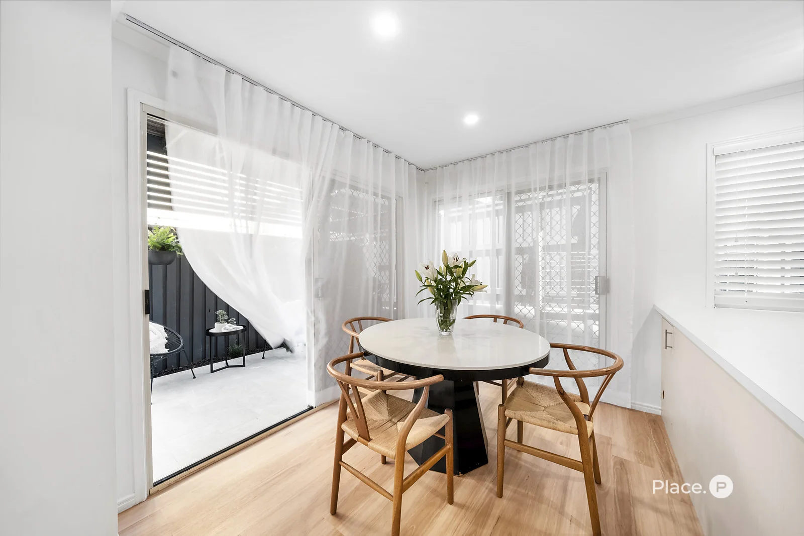 Additional image 3 of 3/130 Hamilton Road, Moorooka QLD 4105