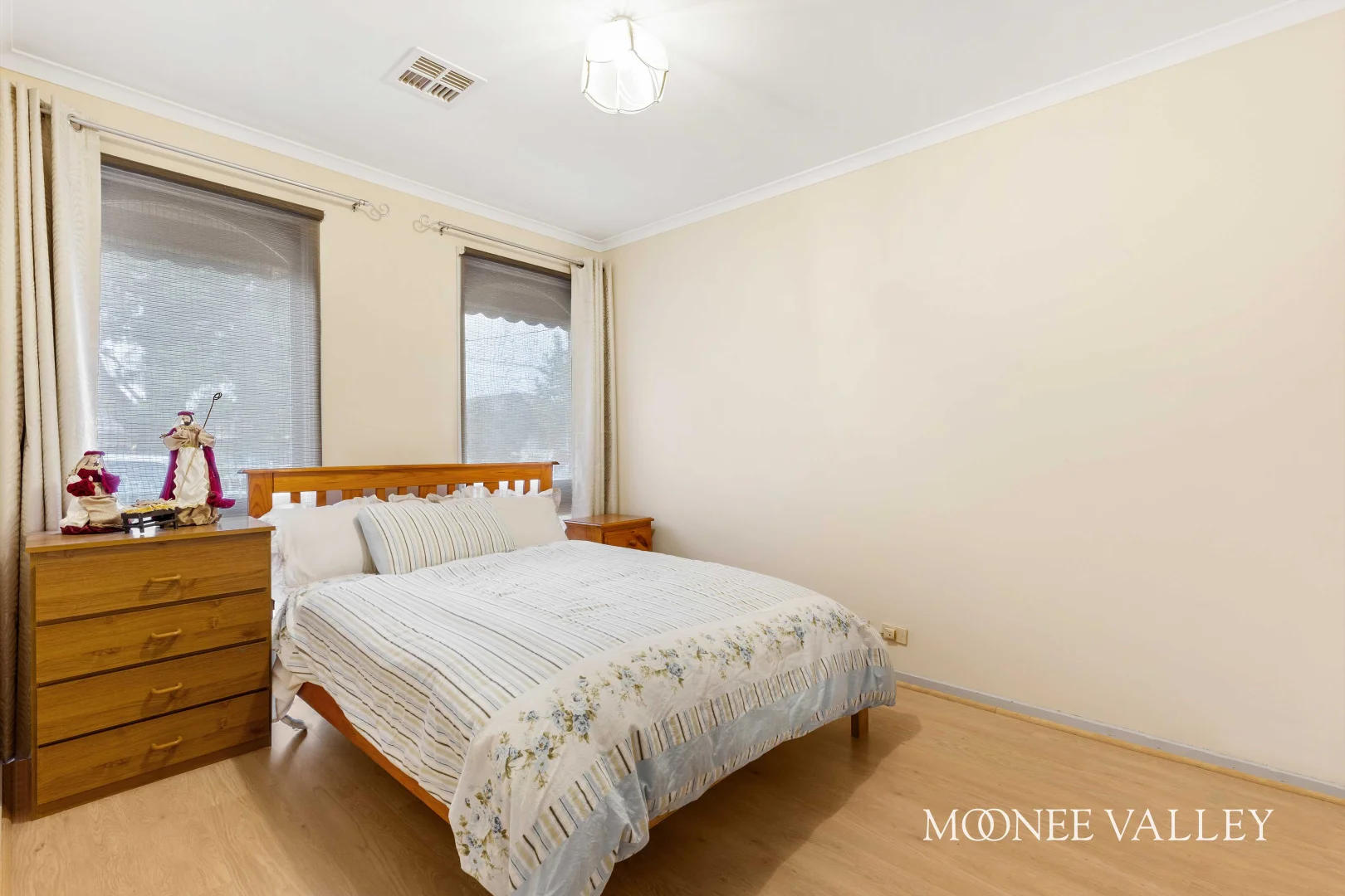 Additional image 9 of 171 Sterling Drive, Keilor East VIC 3033