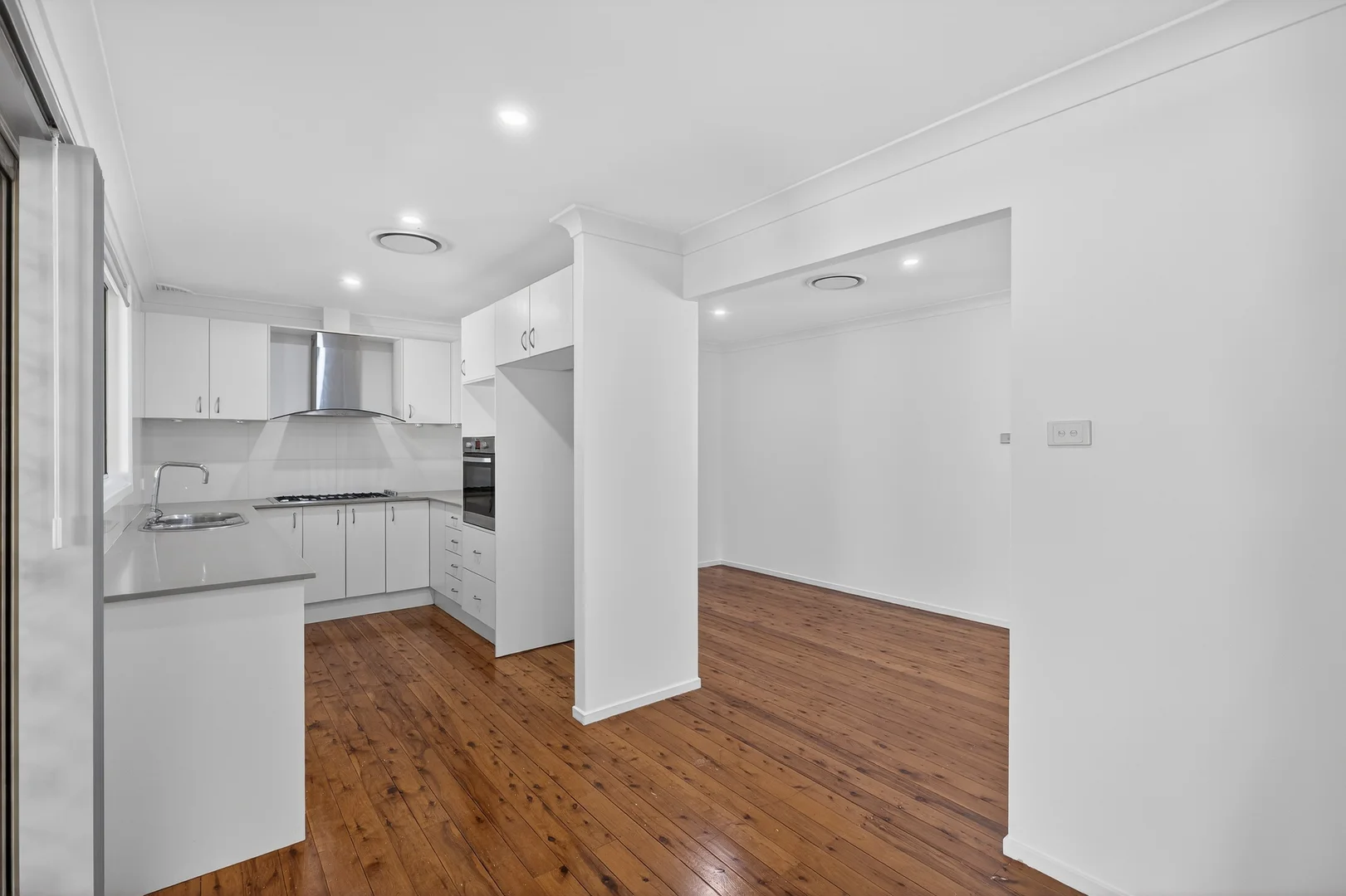 Additional image 3 of 35 Hopping Road, Ingleburn NSW 2565