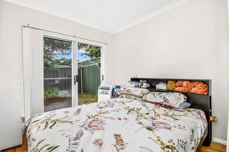 Additional image 4 of 39a Hartington Street, Rooty Hill NSW 2766