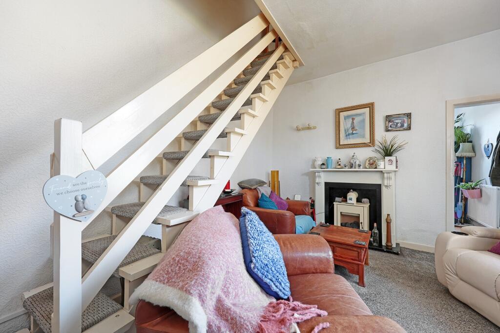 Additional image 2 of Tennyson Avenue, Read, Lancashire, BB12
