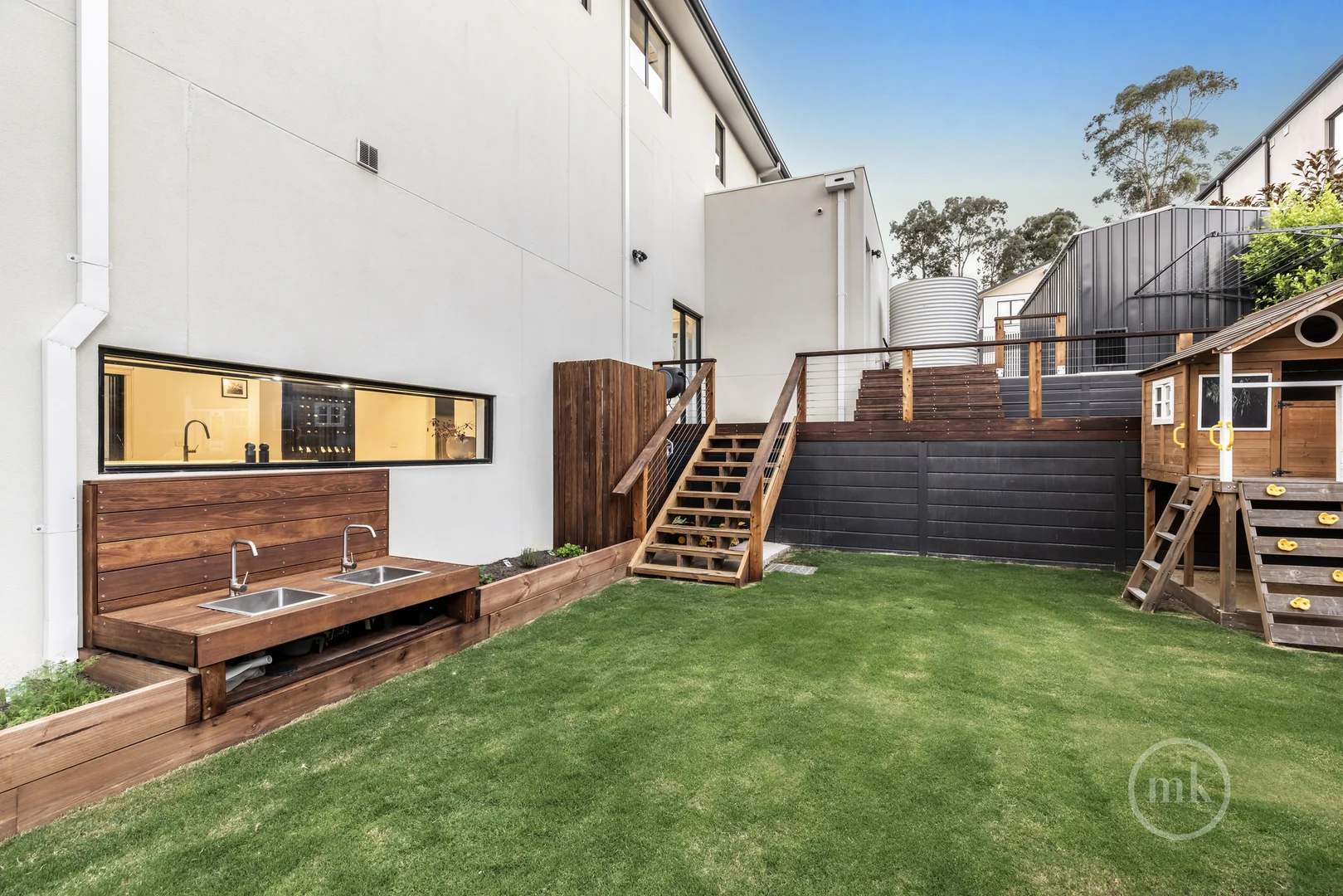 Additional image 13 of 1 Botanica Court, Diamond Creek VIC 3089