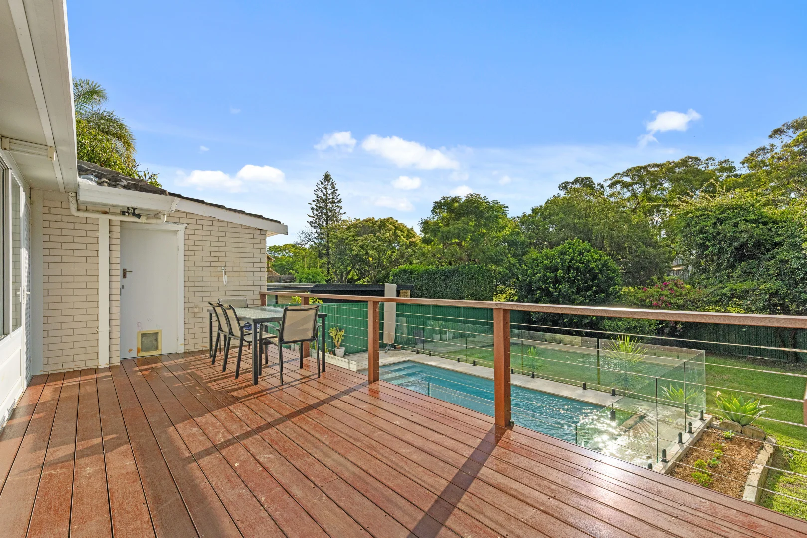 Additional image 3 of 1 Paris Place, Miranda NSW 2228