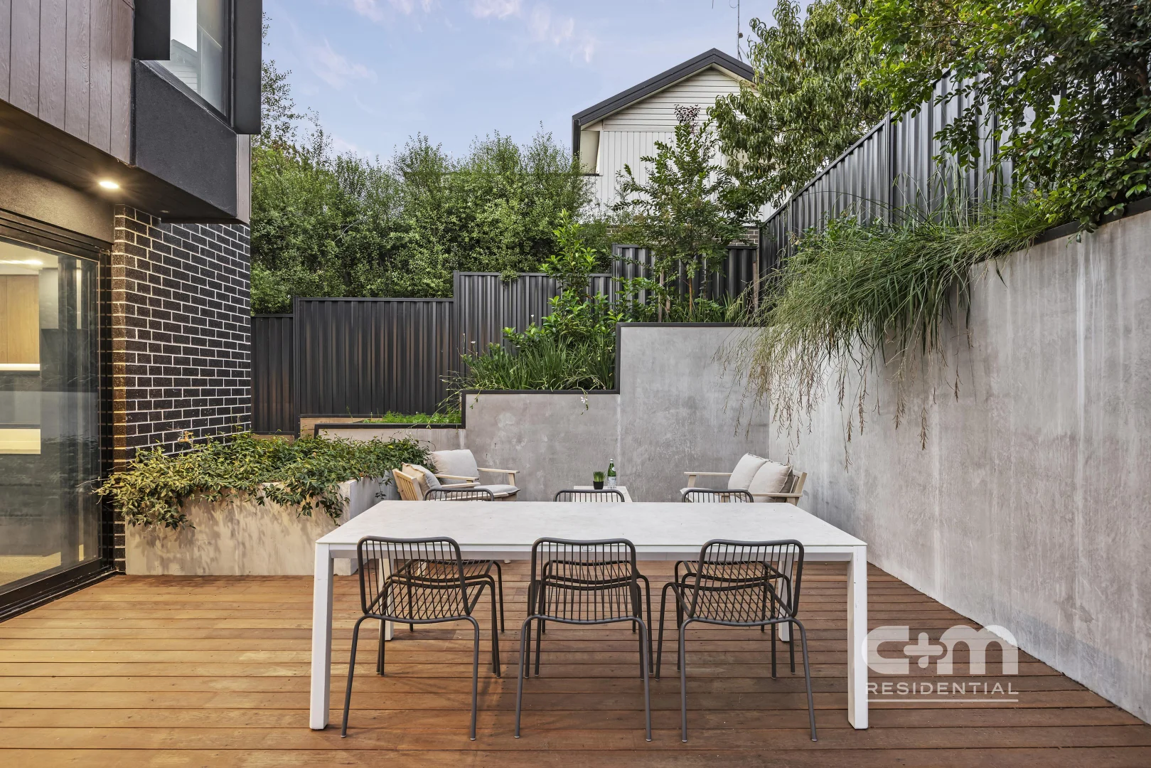 Additional image 20 of 4/80 Pardy Street, Pascoe Vale VIC 3044