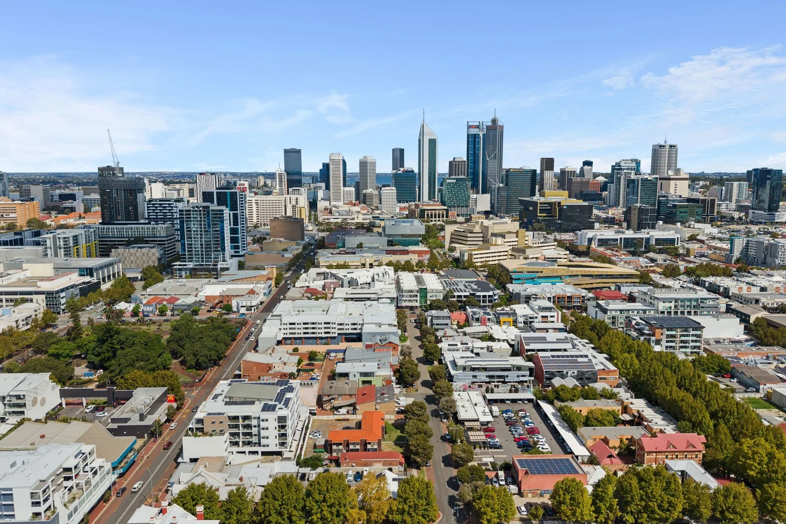 Additional image 19 of 2 Grant Street, Perth WA 6000