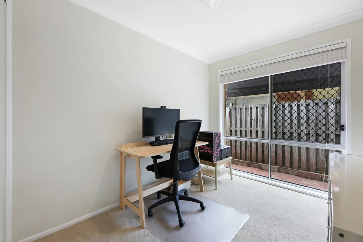 Additional image 14 of 2/16 Randwick Court, Varsity Lakes QLD 4227