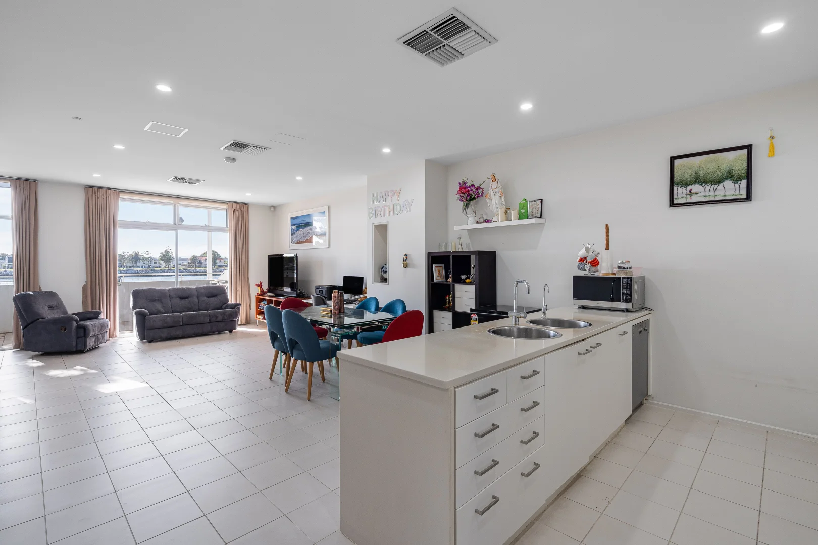 Additional image 3 of 16 Parri Crescent, New Port SA 5015