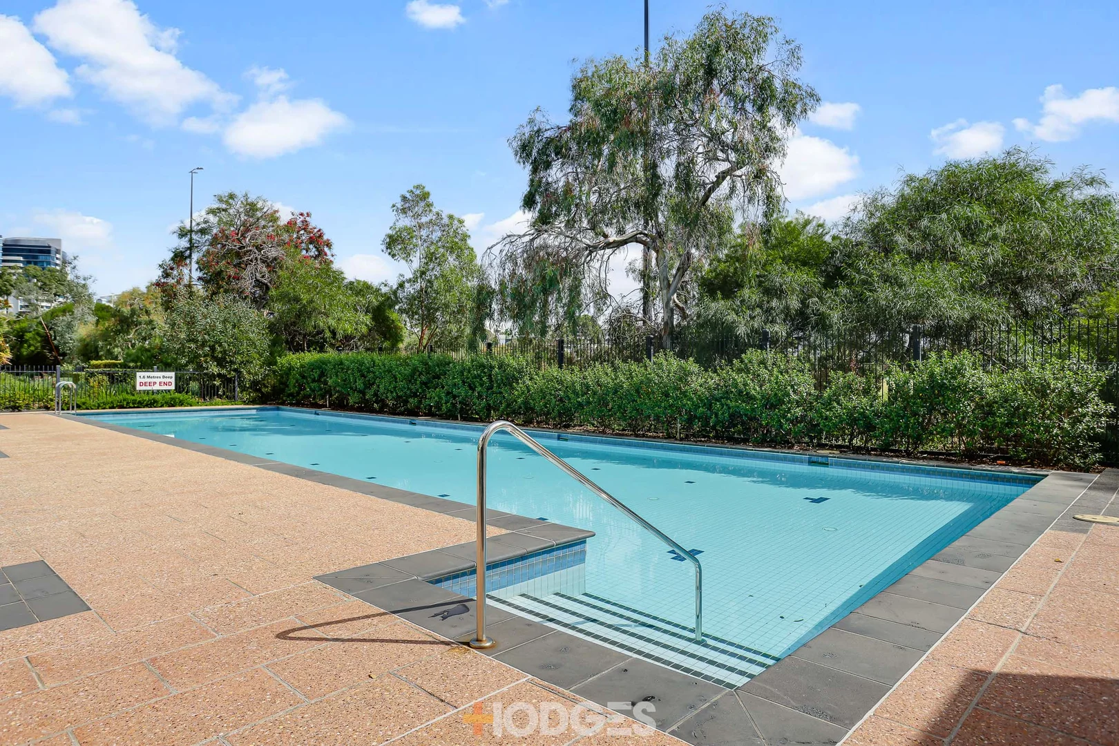 Additional image 12 of 1/9 Liardet Street, Port Melbourne VIC 3207