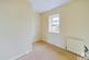 Additional image 8 of Ridler Road, Lydney GL15