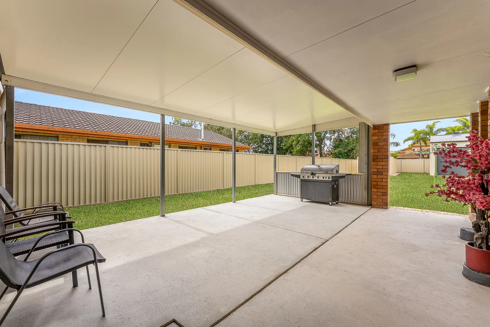 Additional image 11 of 21 Federation Drive, Bethania QLD 4205