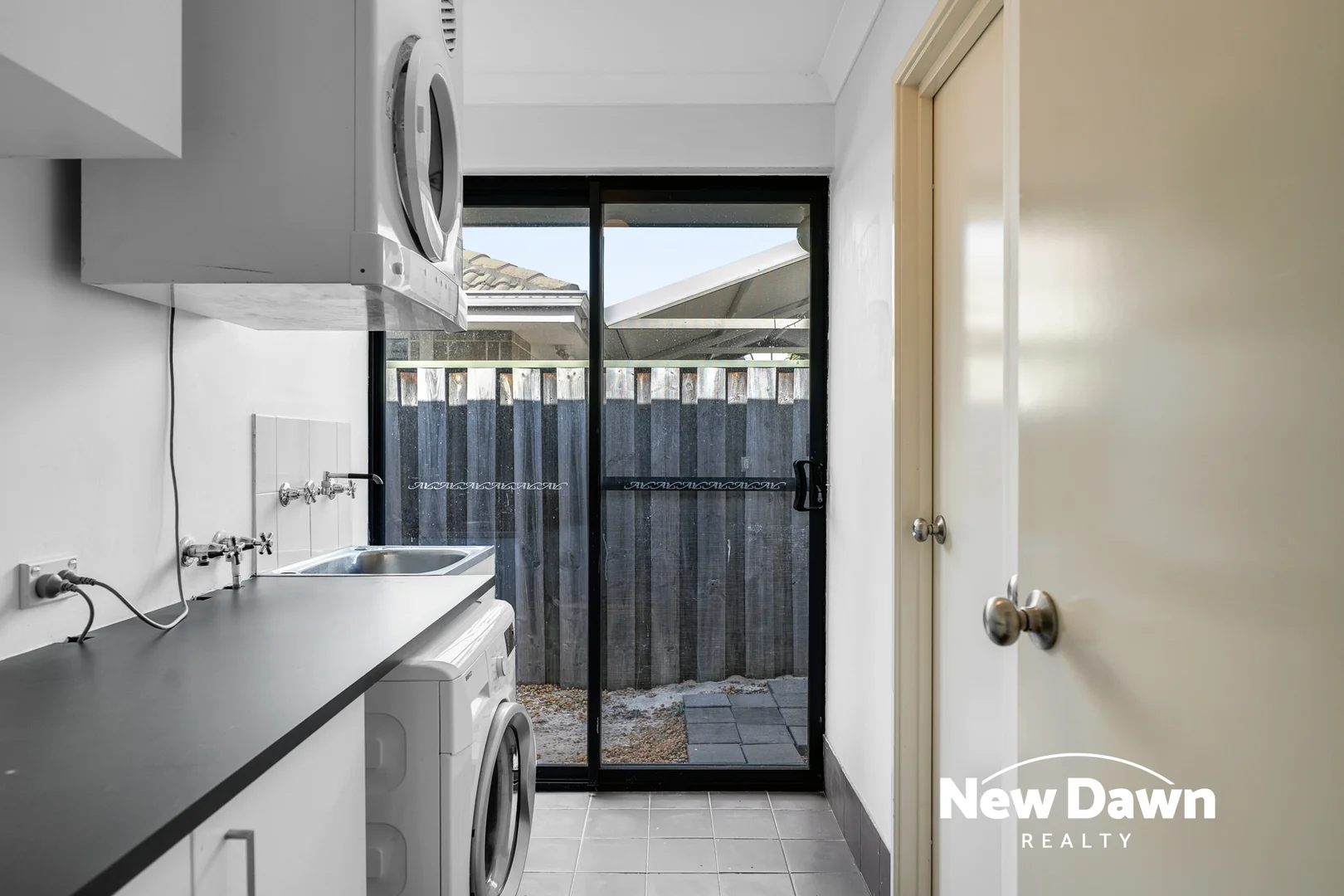 Additional image 25 of 16 Hatfield Road, Ellenbrook WA 6069