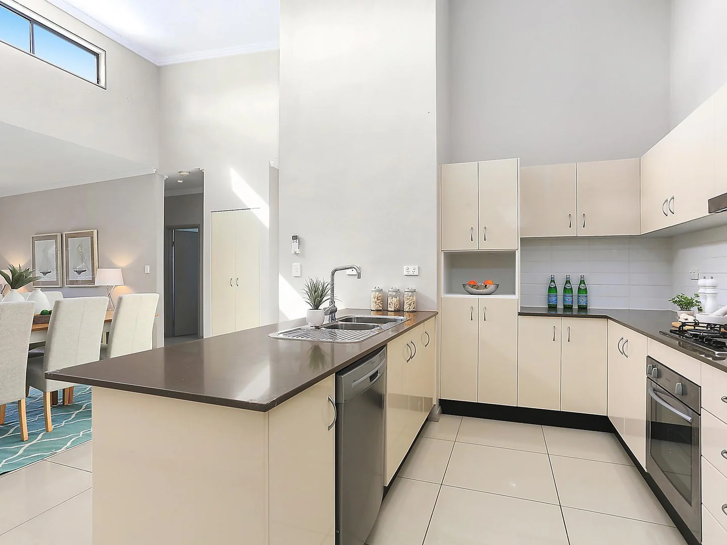 Additional image 3 of 16/46 Kentwell Road, Allambie Heights NSW 2100