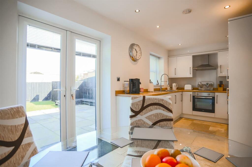 Additional image 2 of Smithy Row, Hurst Green