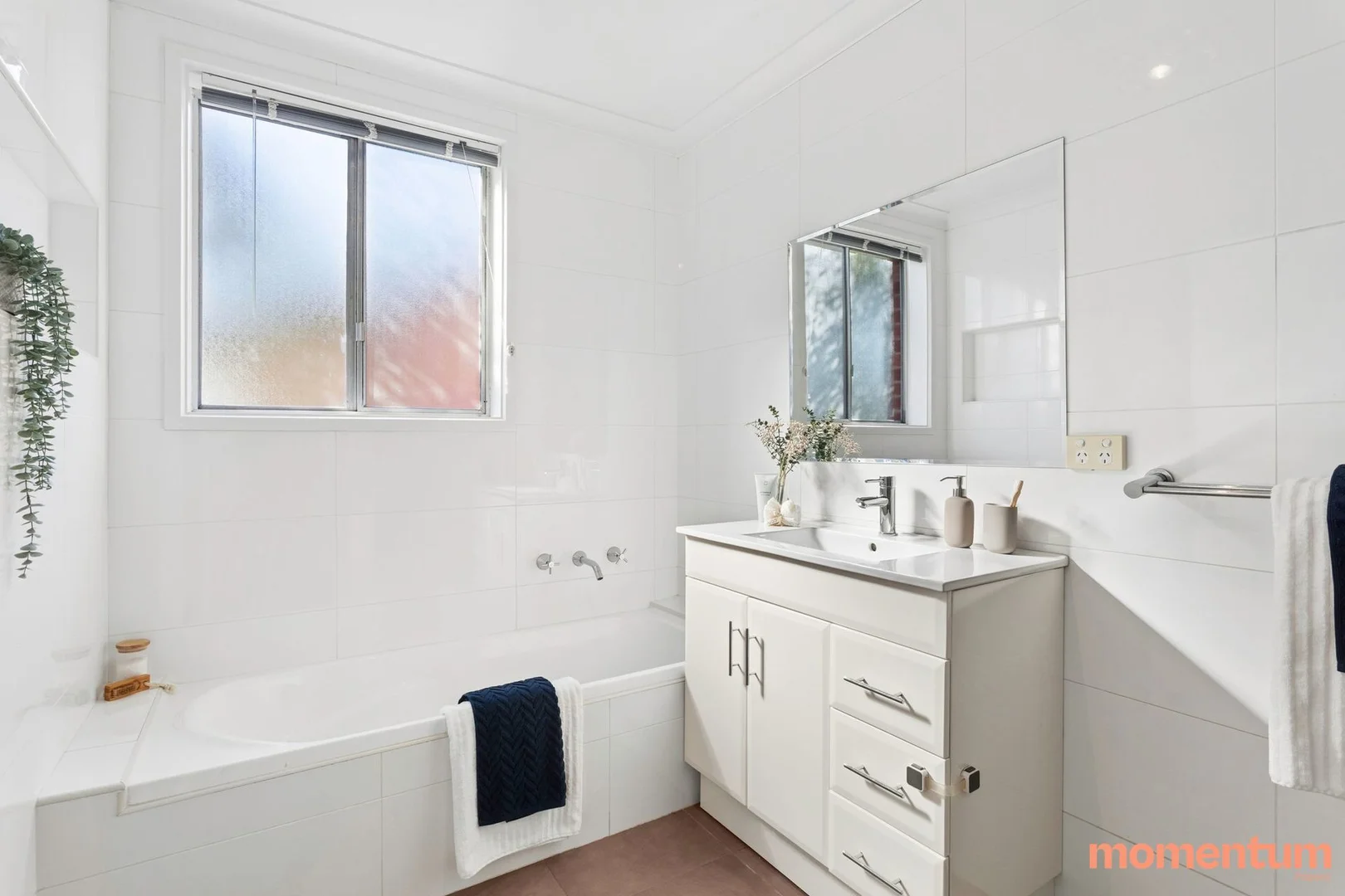 Additional image 16 of 27 Pavonia Street, Rivett ACT 2611