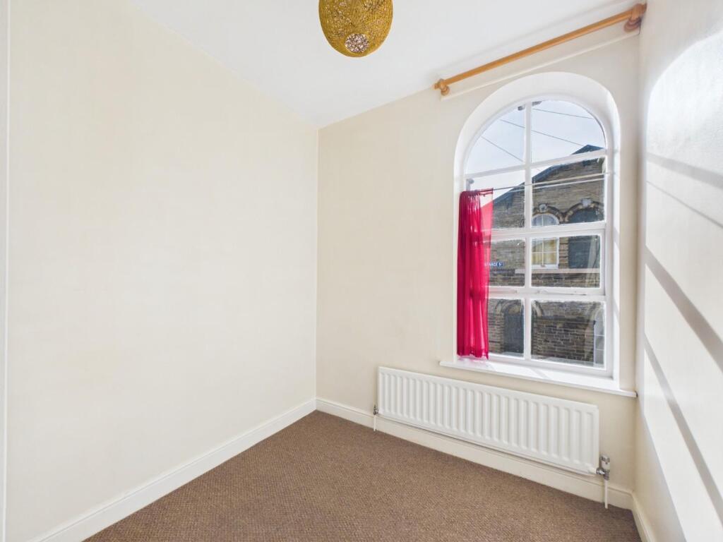 Additional image 11 of Constance Street, Shipley