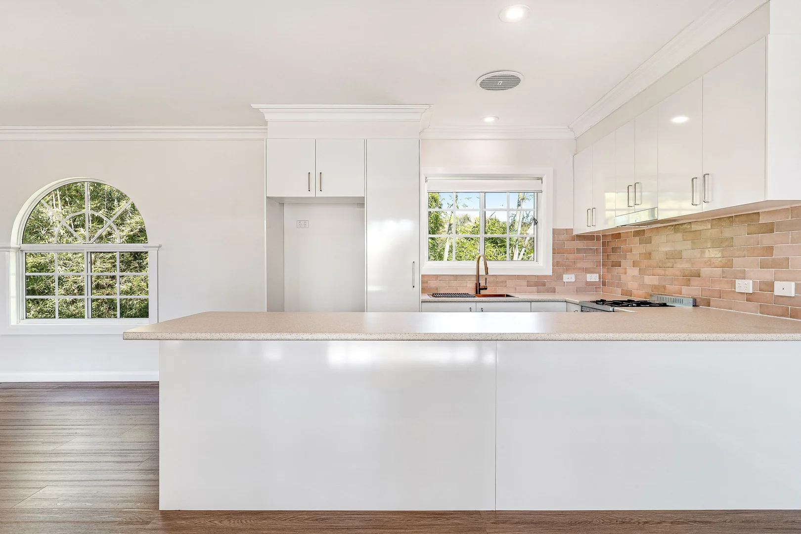 Additional image 6 of 2/10 Clarice Street, East Lismore NSW 2480