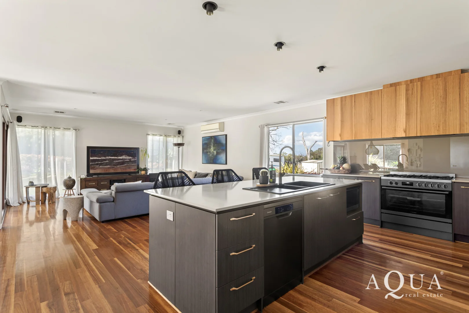 Additional image 4 of 17 Maddison Avenue, Mount Eliza VIC 3930