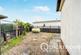 Additional image 11 of Bedford, Bedfordshire, MK43