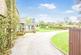 Additional image 2 of Dallimore Way, Dean BA4