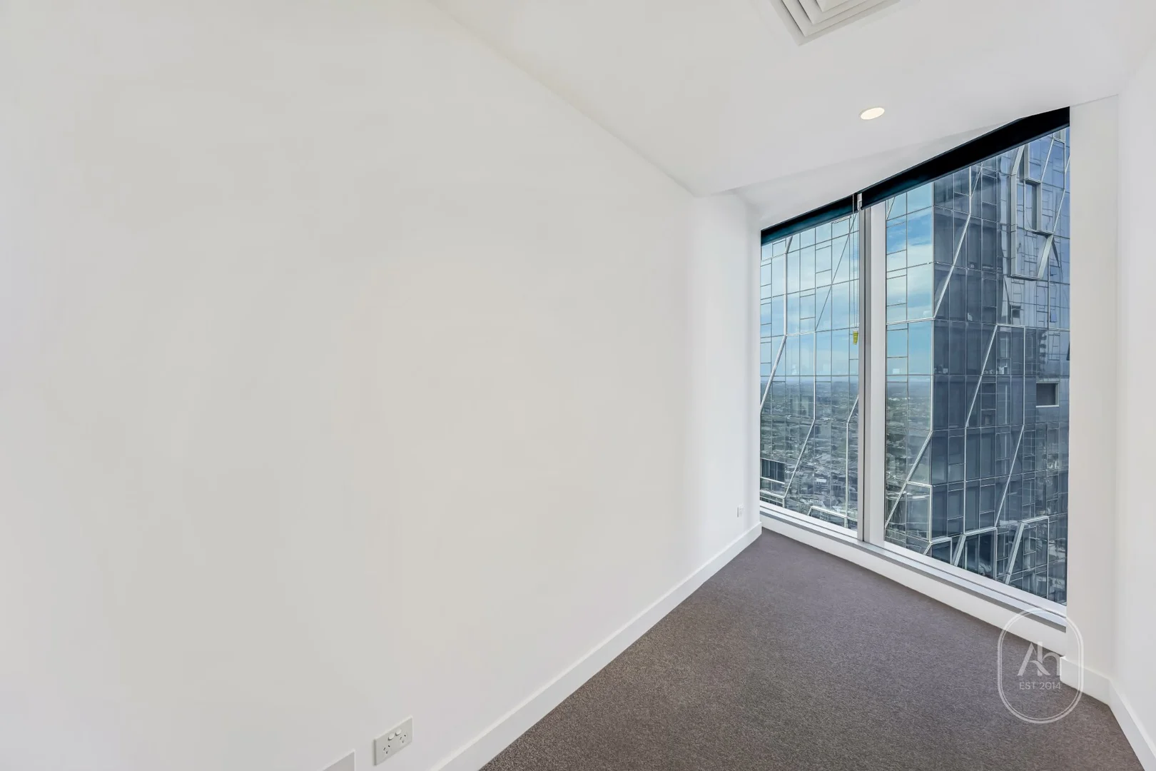 Additional image 10 of 5604B/639 Little Lonsdale Street, Melbourne VIC 3000