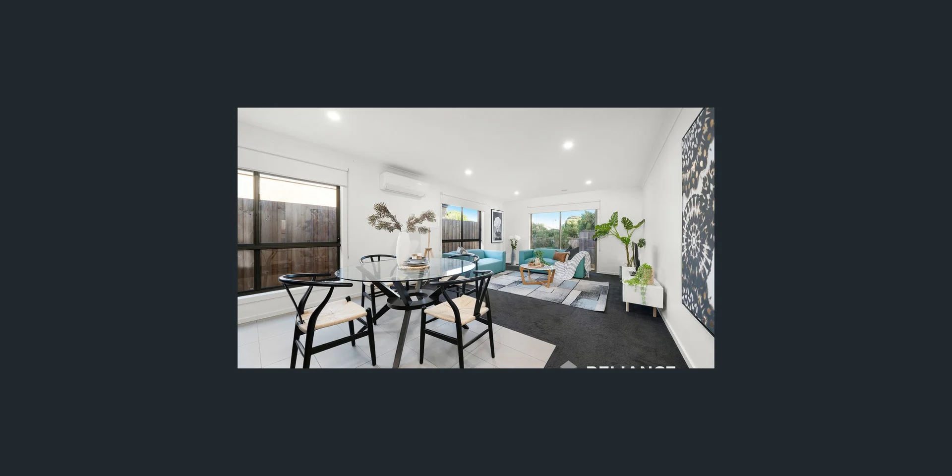 Additional image 10 of 53 Indura Drive, Werribee VIC 3030