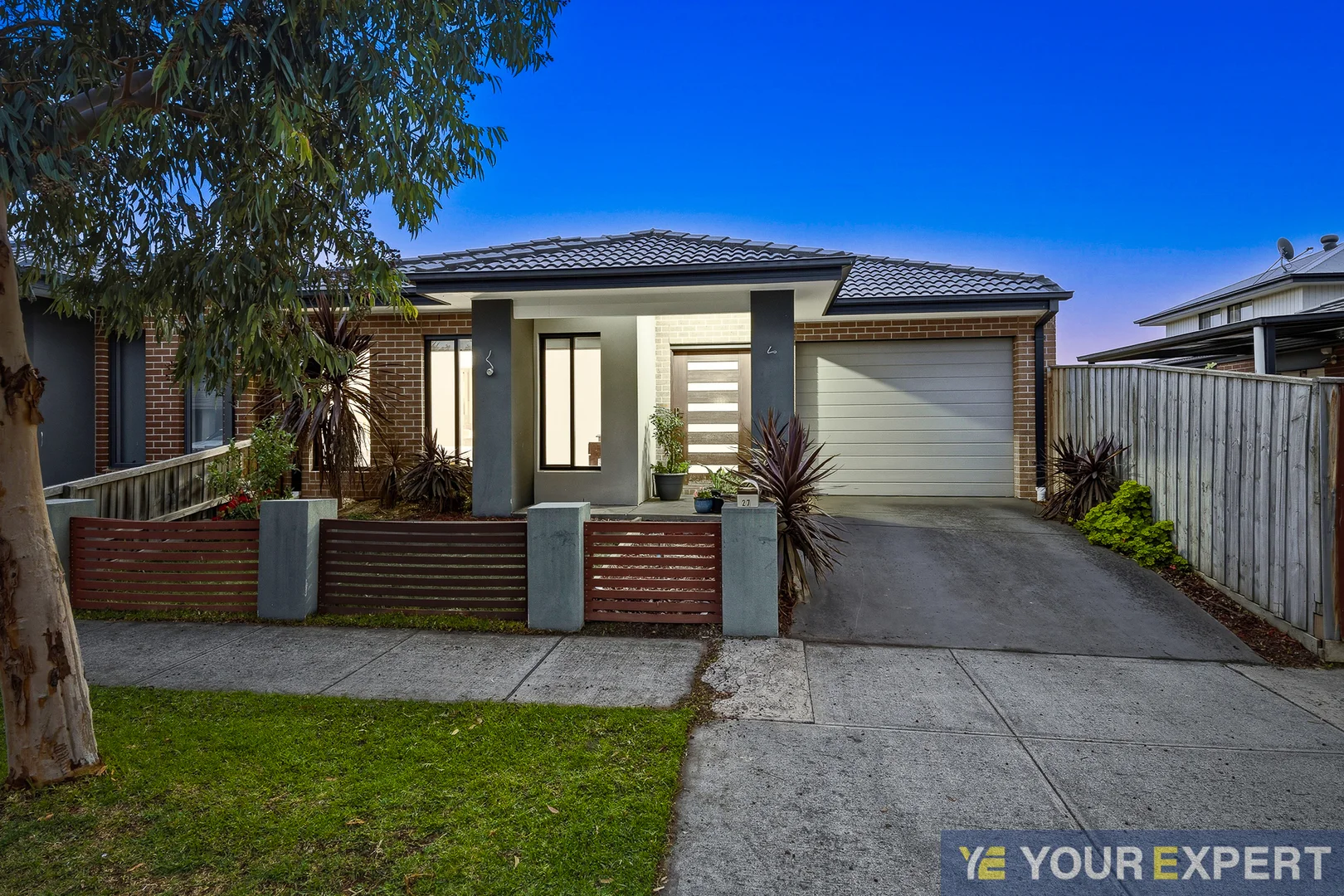 Additional image 3 of 27 Tremont Street, Pakenham VIC 3810