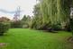 Additional image 20 of Rectory Road, Wokingham, RG40