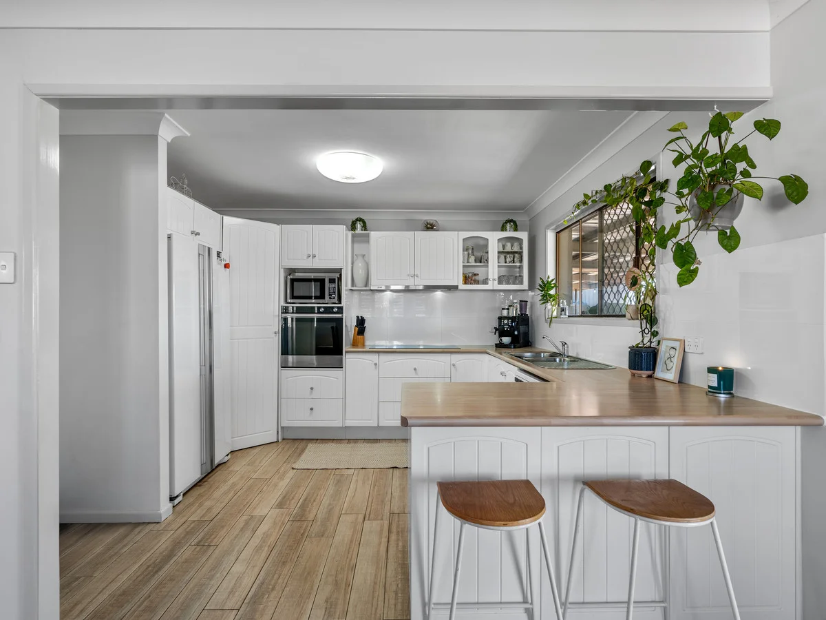 Additional image 8 of 309 Schulz Road, Prenzlau QLD 4311