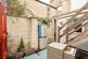 Additional image 11 of 1 Stackpool Road, BRISTOL BS3