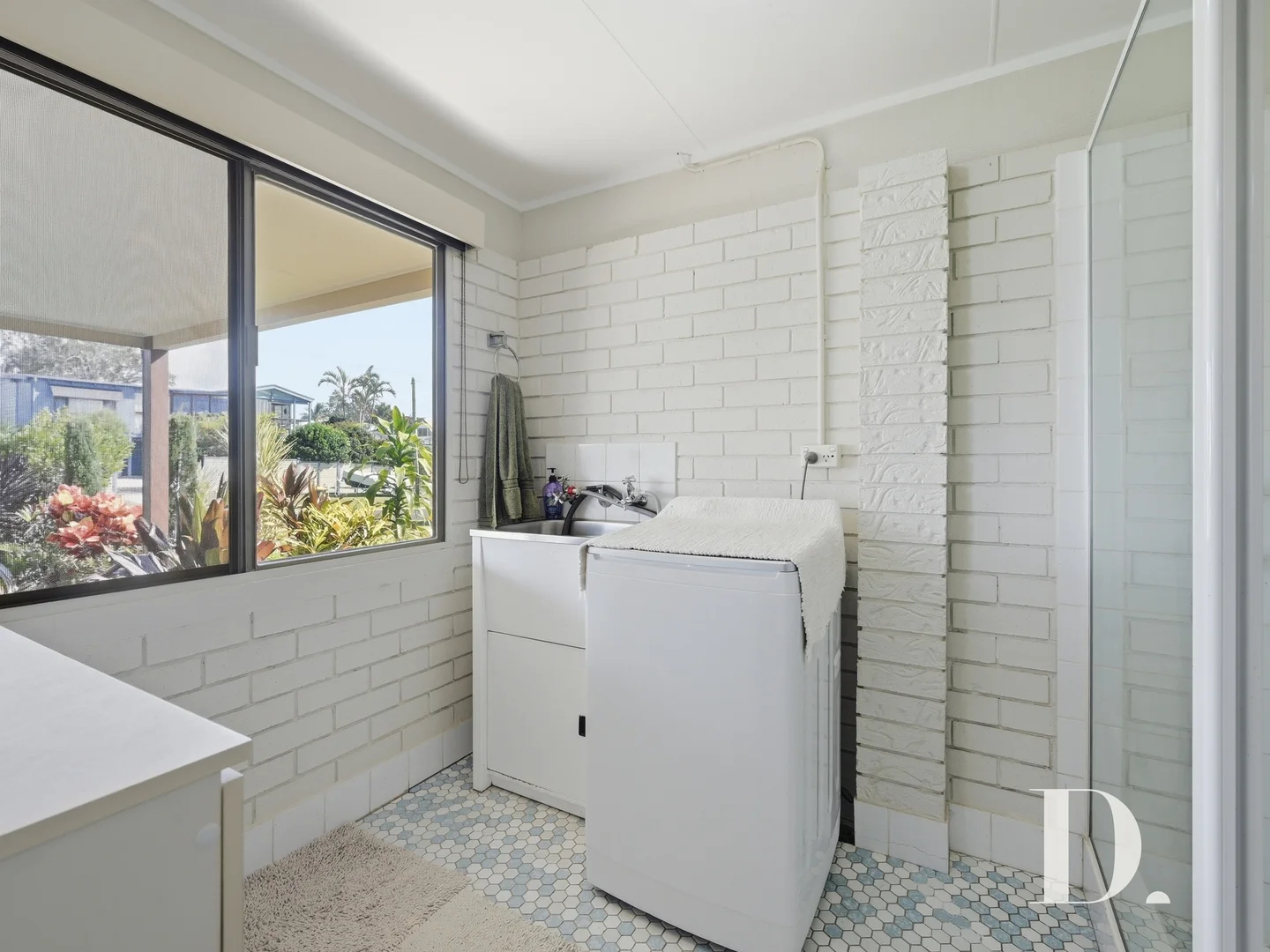 Additional image 20 of 10 Ti-Tree Road, Sandy Beach NSW 2456