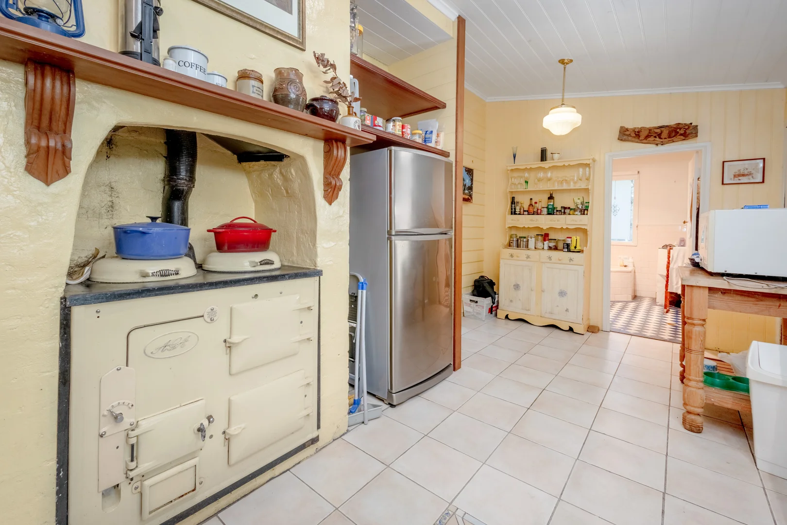 Additional image 10 of 32 Backhouse Street, Wentworth Falls NSW 2782