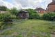 Additional image 12 of Francis Road, Stourport-On-Severn