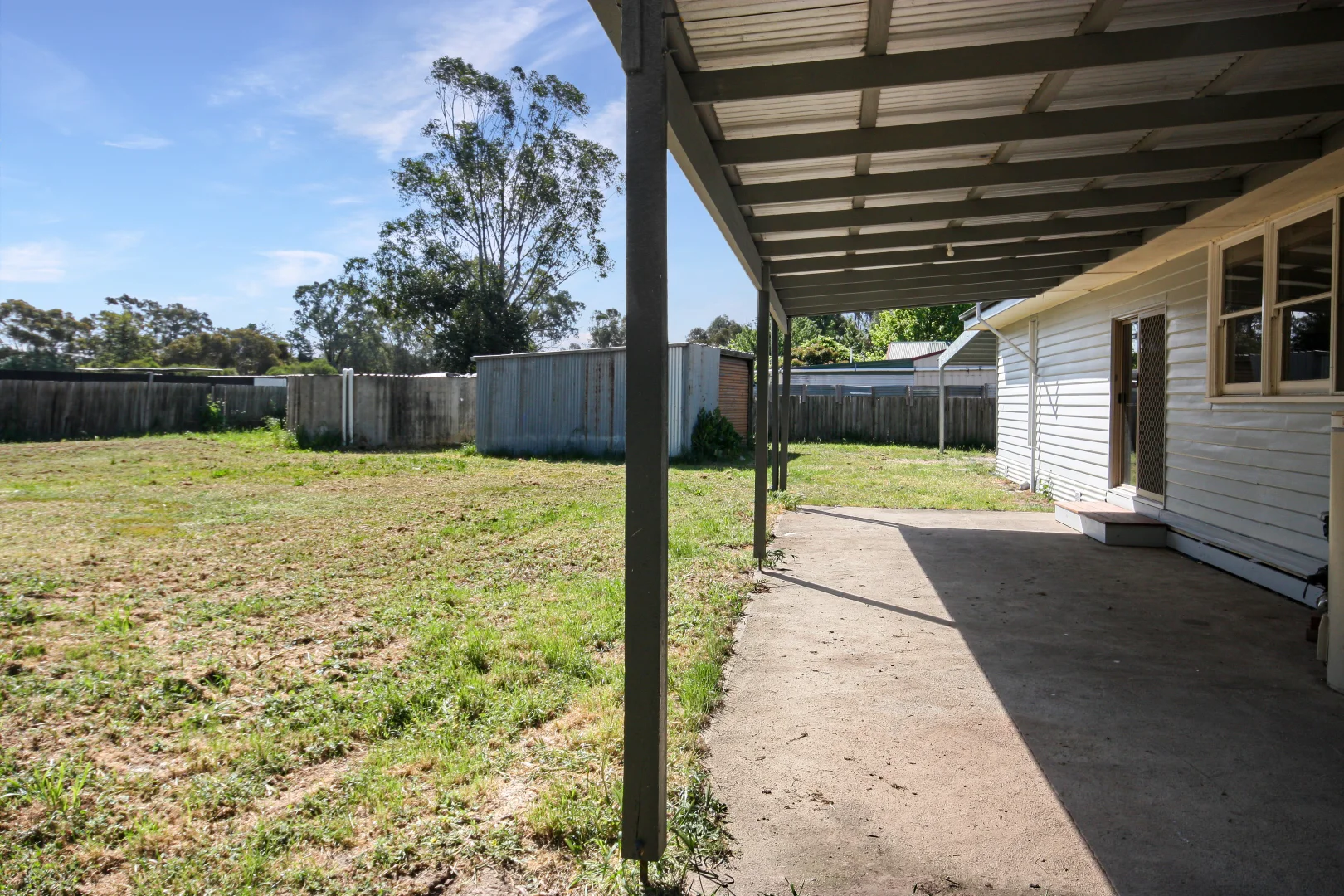 Additional image 9 of 7 Heywood Street, Baddaginnie VIC 3670