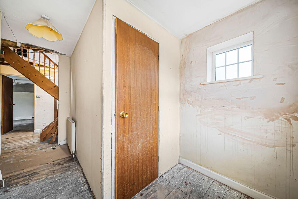 Additional image 39 of Park Lane, Great Harwood, Blackburn, BB6 7RF