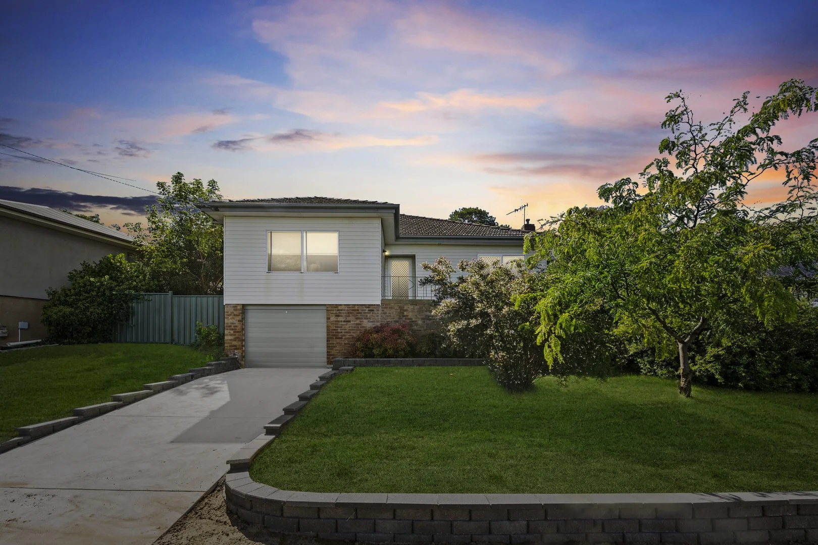 Additional image 2 of 17 Kinkora Place, Crestwood NSW 2620