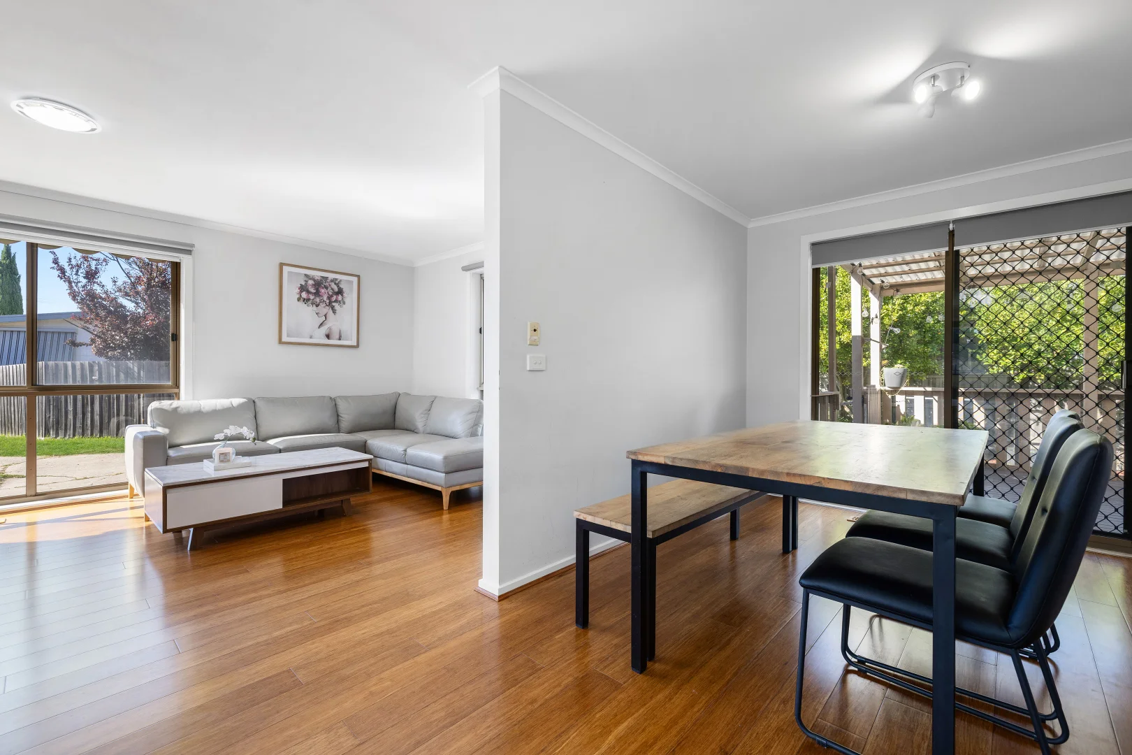 Additional image 8 of 2/10 Simpson Street, Noble Park VIC 3174