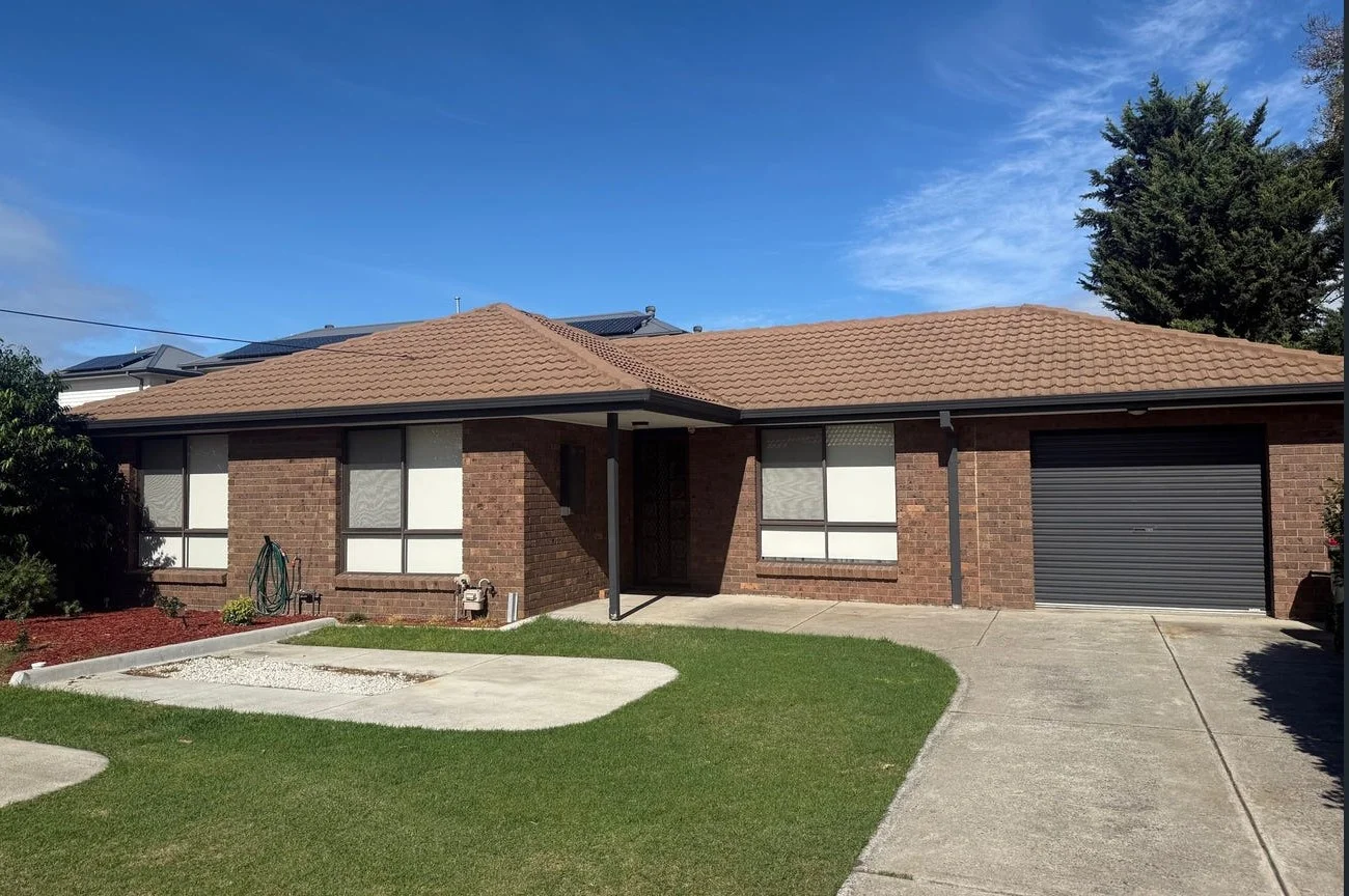2/80 Civic Pde, Altona VIC 3018