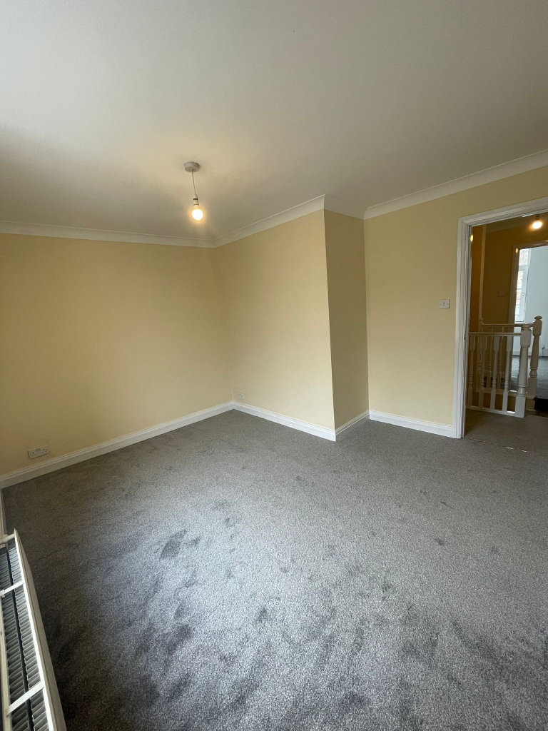Additional image 9 of Springthorpe Street, Darwen, Lancashire, BB3