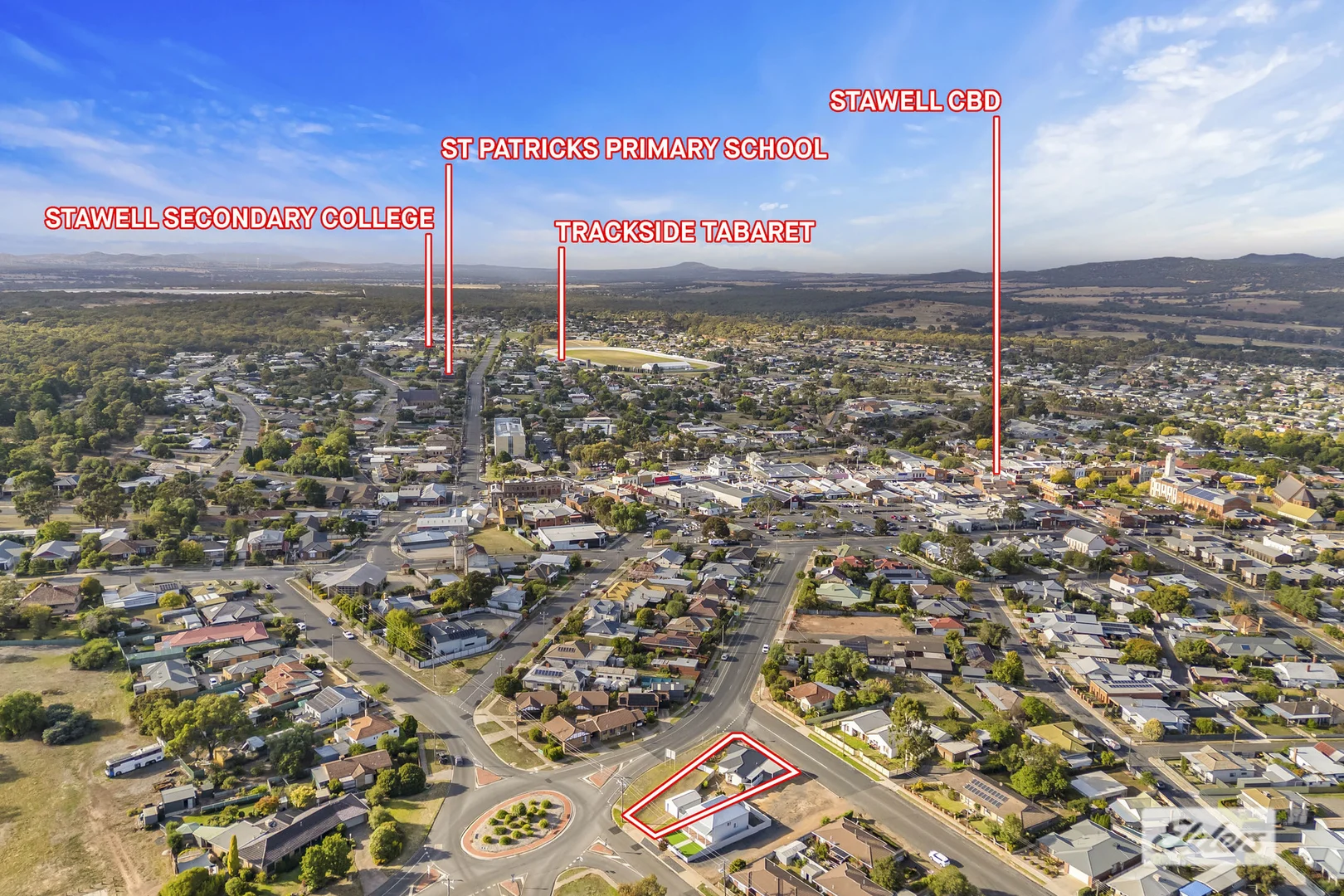 Additional image 24 of 13 Alfred Street, Stawell VIC 3380