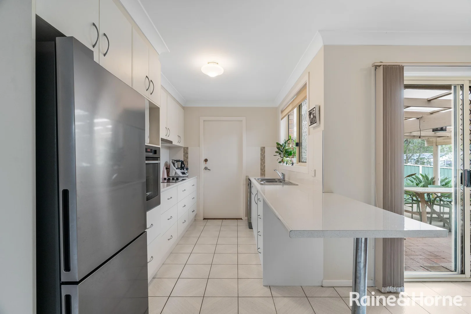 Additional image 3 of 50 Lomandra Place, Ulladulla NSW 2539