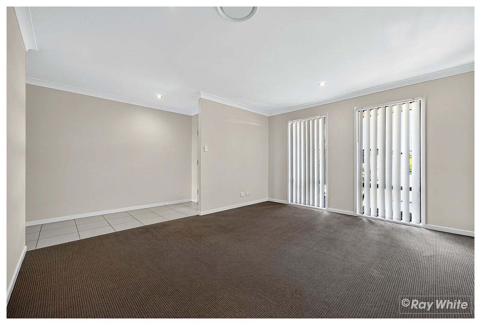 Additional image 4 of 16 Kildare Crescent, Parkhurst QLD 4702