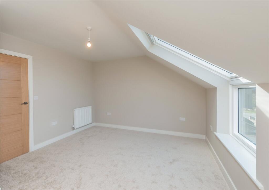 Additional image 19 of Spen Lane, Gomersal, Cleckheaton, West Yorkshire, BD19