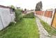Additional image 11 of Helpston Road, Peterborough PE6