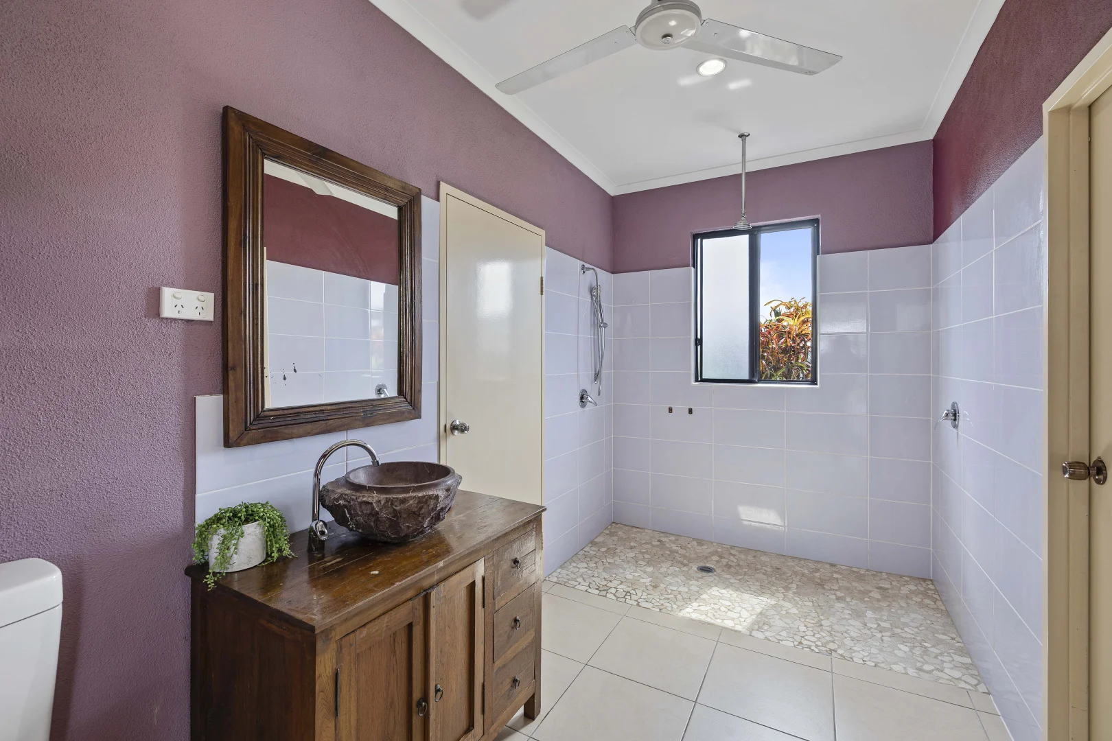 Additional image 10 of 14 Bayil Drive, Cooya Beach QLD 4873