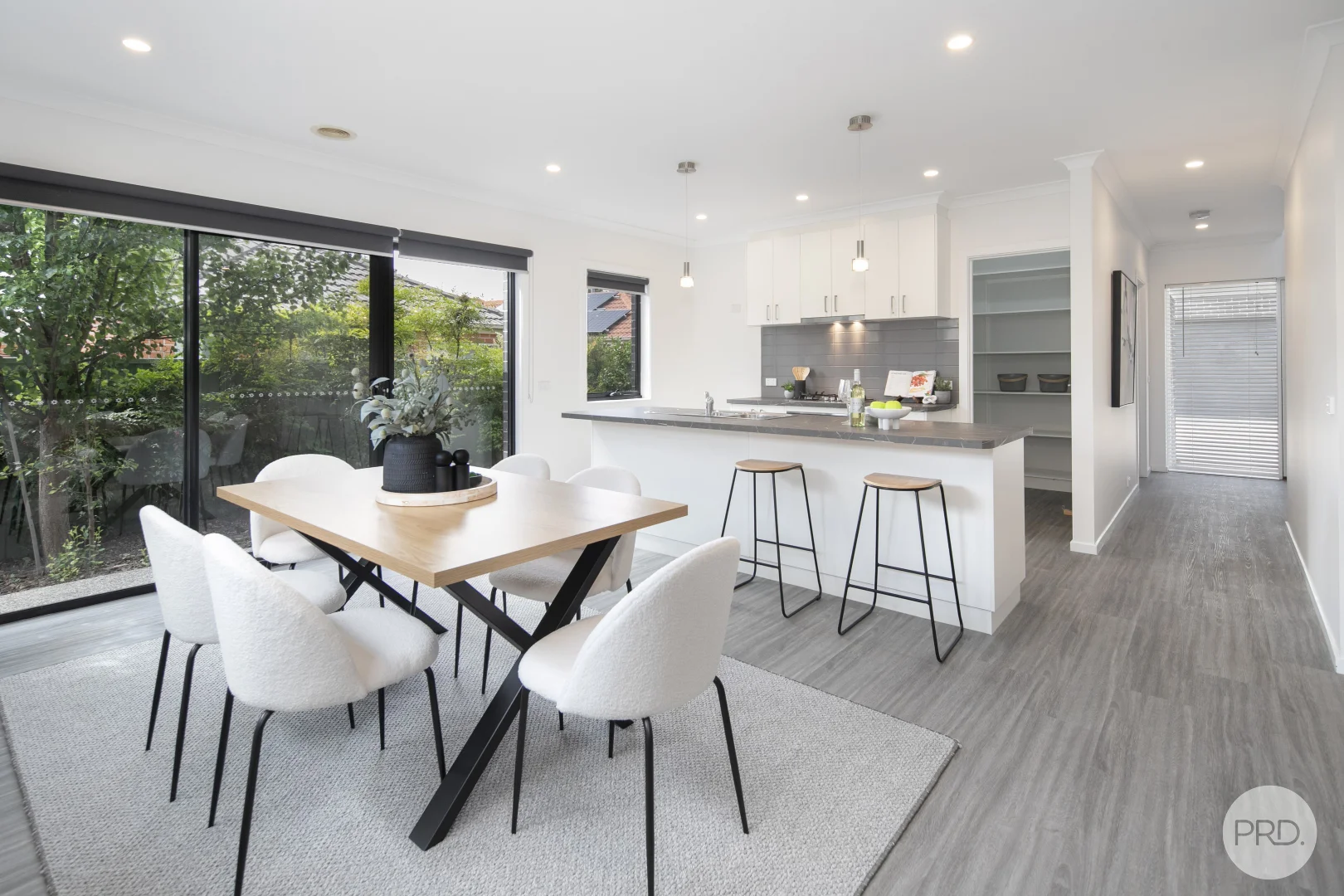 Additional image 7 of 3 Grech Close, Sebastopol VIC 3356