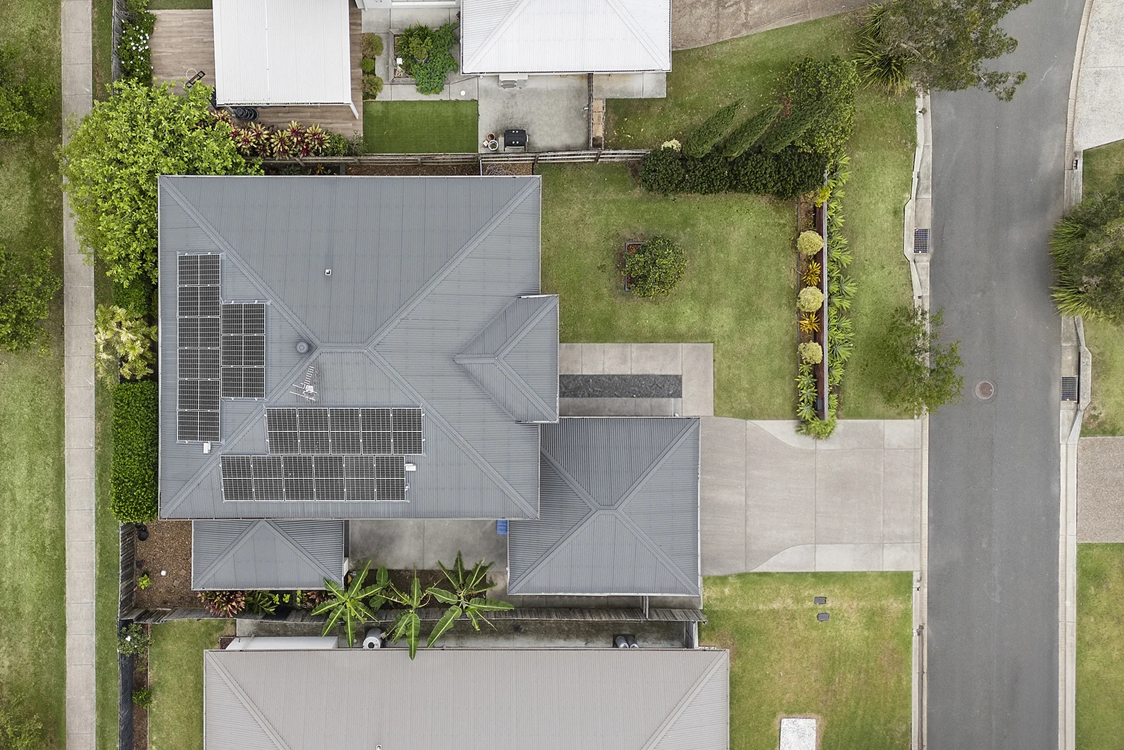 Additional image 18 of 6 Scholard Crescent, Bridgeman Downs QLD 4035
