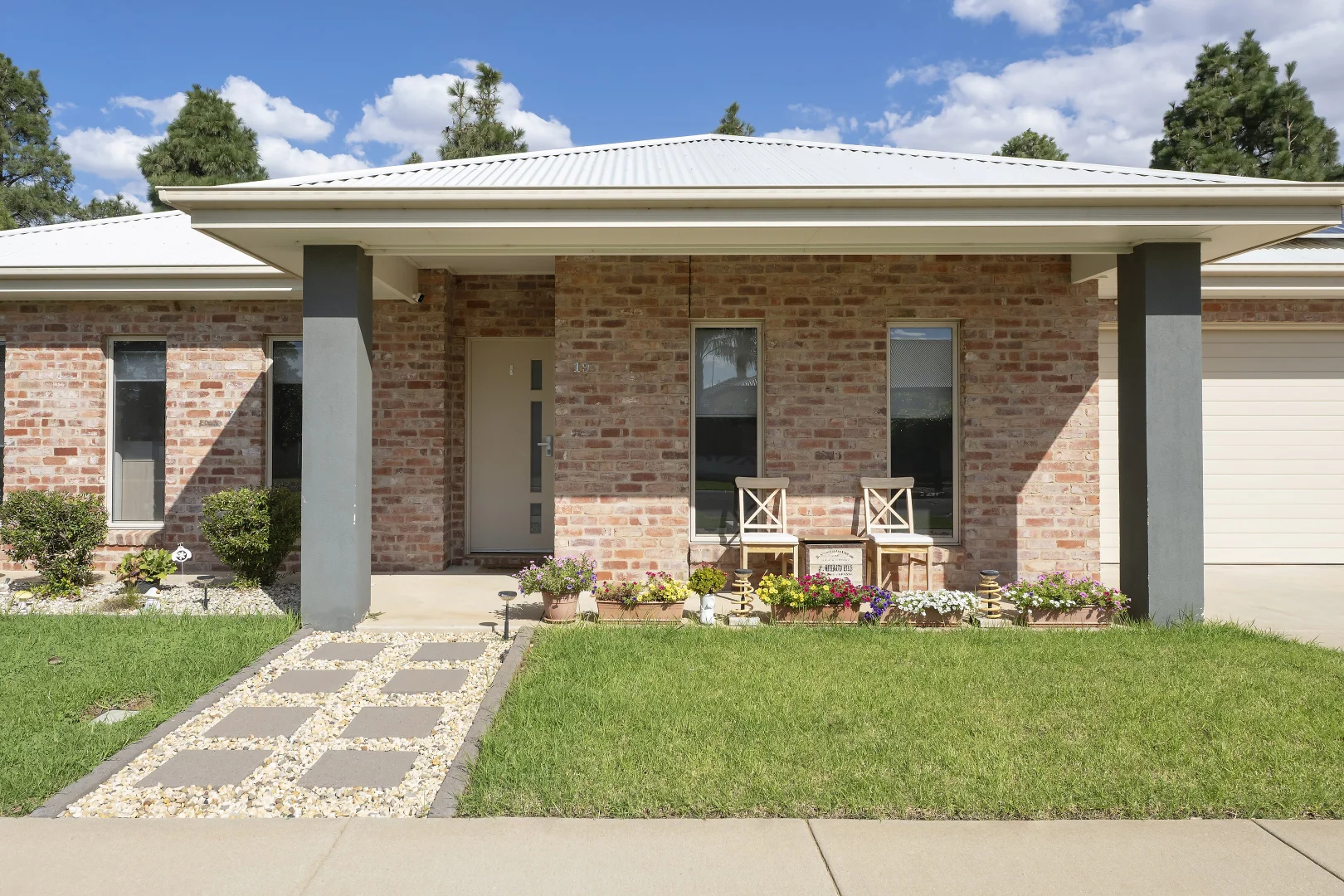 Additional image 2 of 19 Acacia Street, Swan Hill VIC 3585