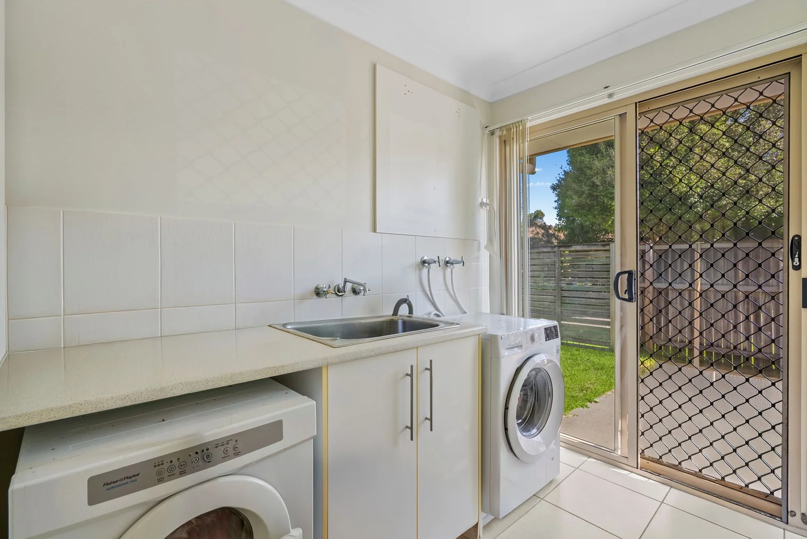 Additional image 16 of Warner QLD 4500