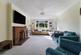 Additional image 3 of Palmersfield Road, Banstead